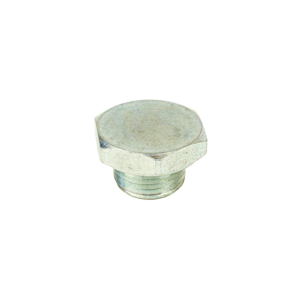 New! Mychron Lambda Sensor Bung Steel Plug