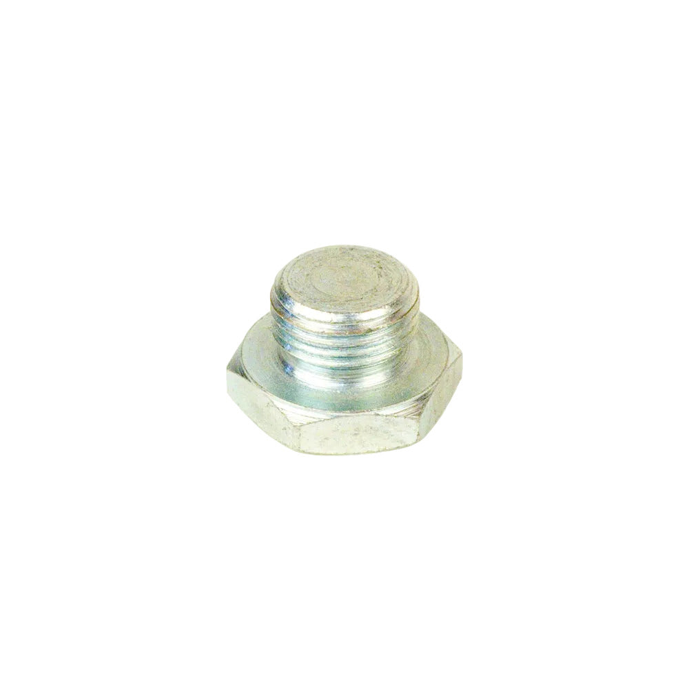 New! Mychron Lambda Sensor Bung Steel Plug