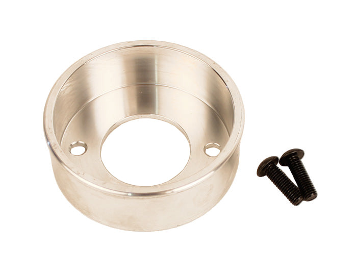 (75A) IA-10771-C IAME Leopard Tillotson HL334AB Air Filter Cup