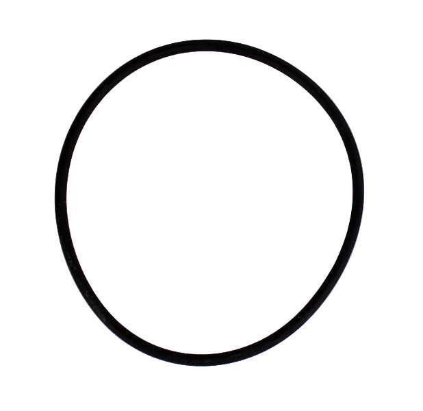 MCP E. 878 Brake Master Cylinder Top Cover O-Ring