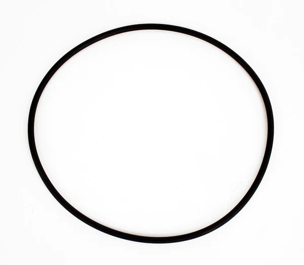 (8) IA-B-25820 Leopard Head Gasket O-Ring