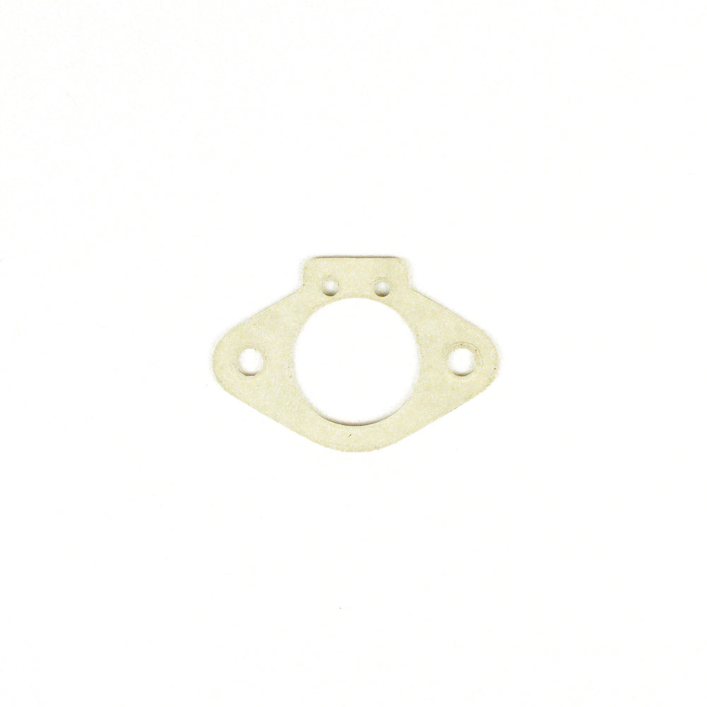 (61) IA-10360A IAMELeopard Carburetor Gasket