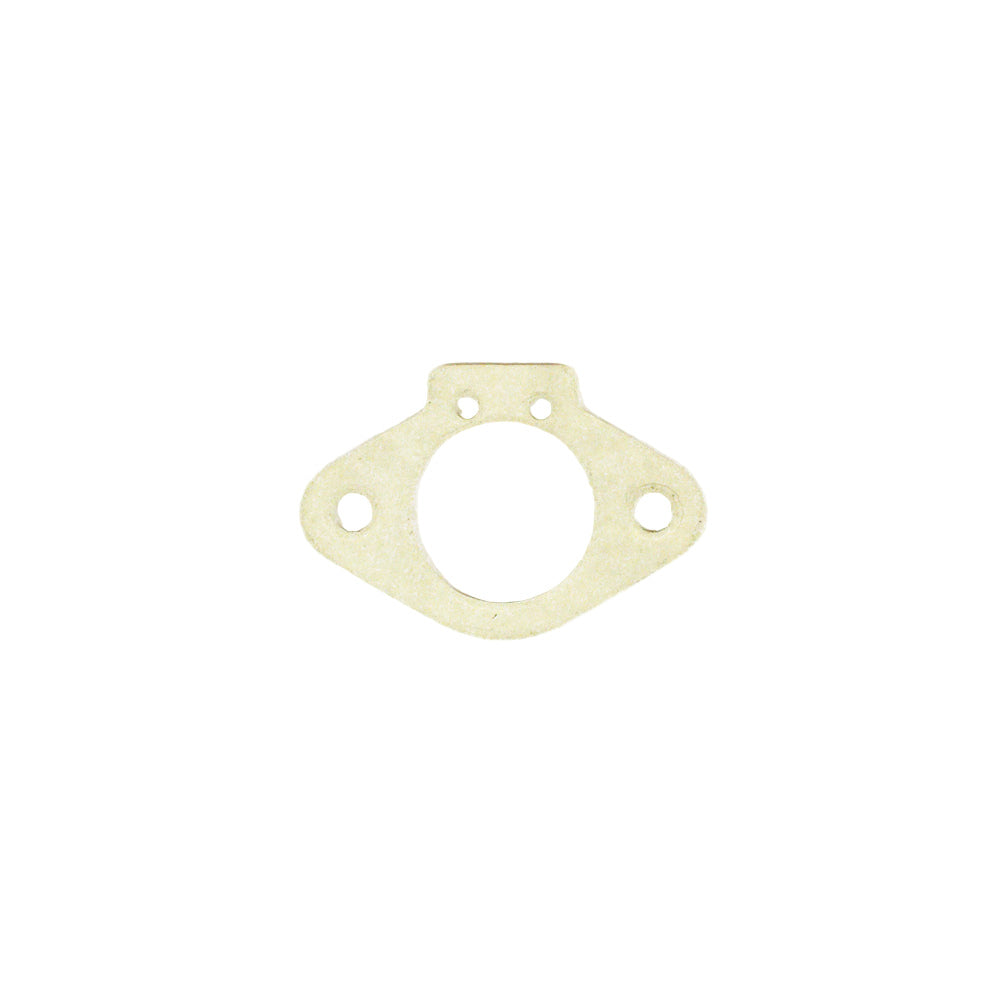 (61) IA-10360-A IAME Leopard Carburetor Gasket