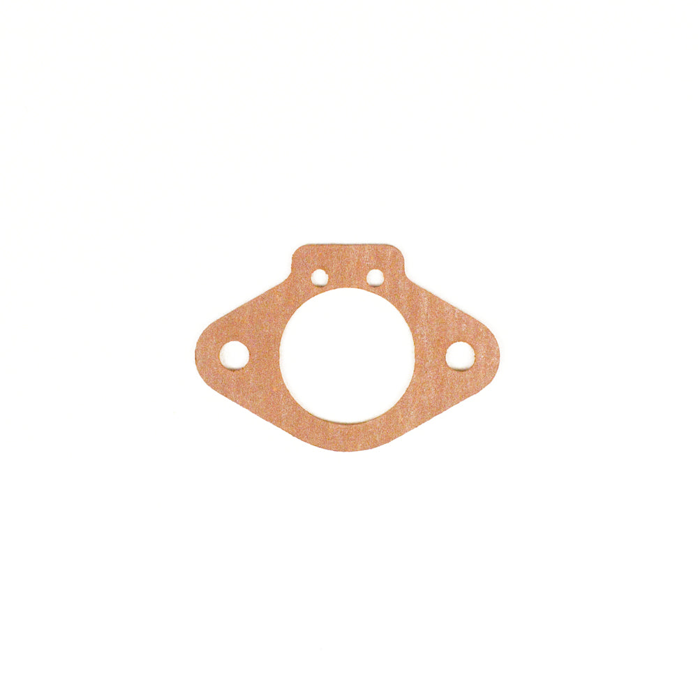 (61) IA-10360A IAMELeopard Carburetor Gasket