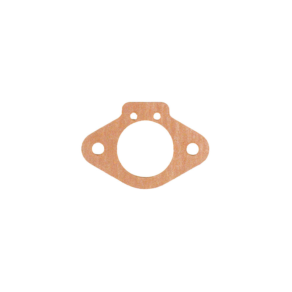 (61) IA-10360-A IAME Leopard Carburetor Gasket