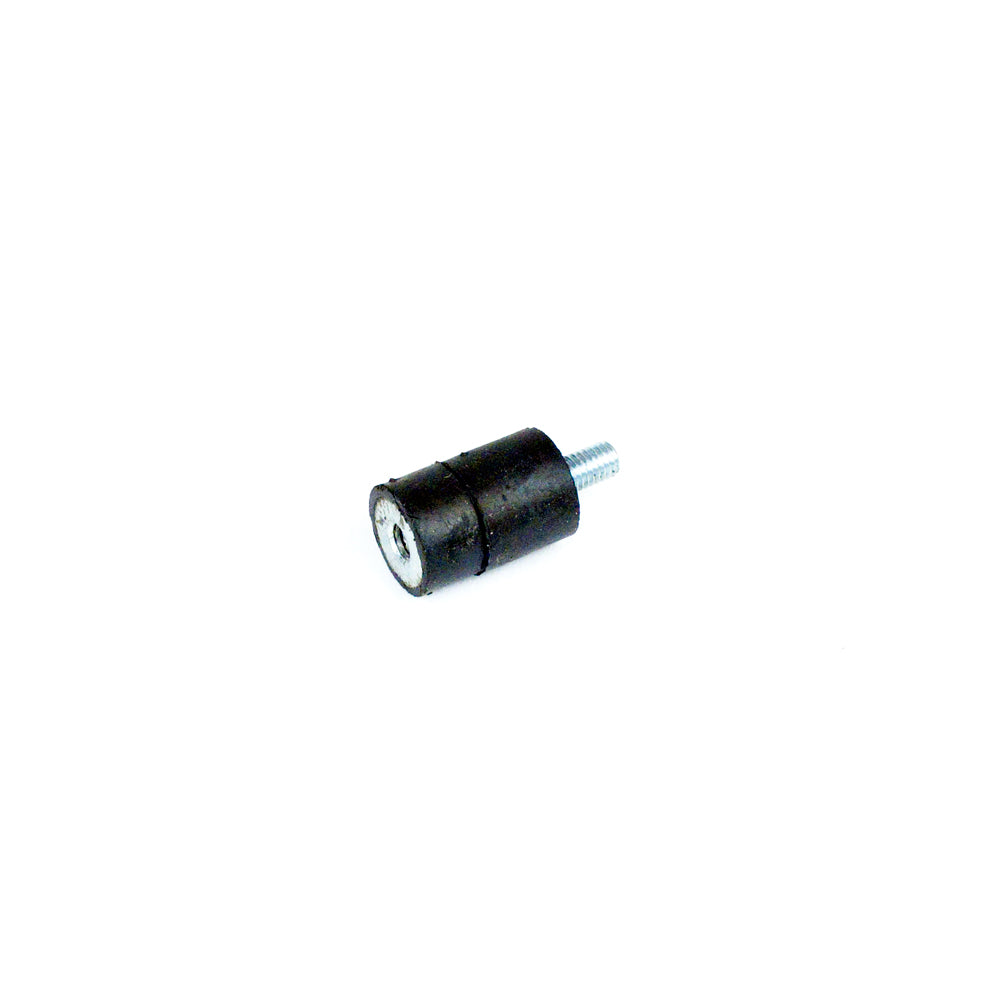 (80A) IA-A-60520-C Coil Rubber Dampener Kit IAME Leopard