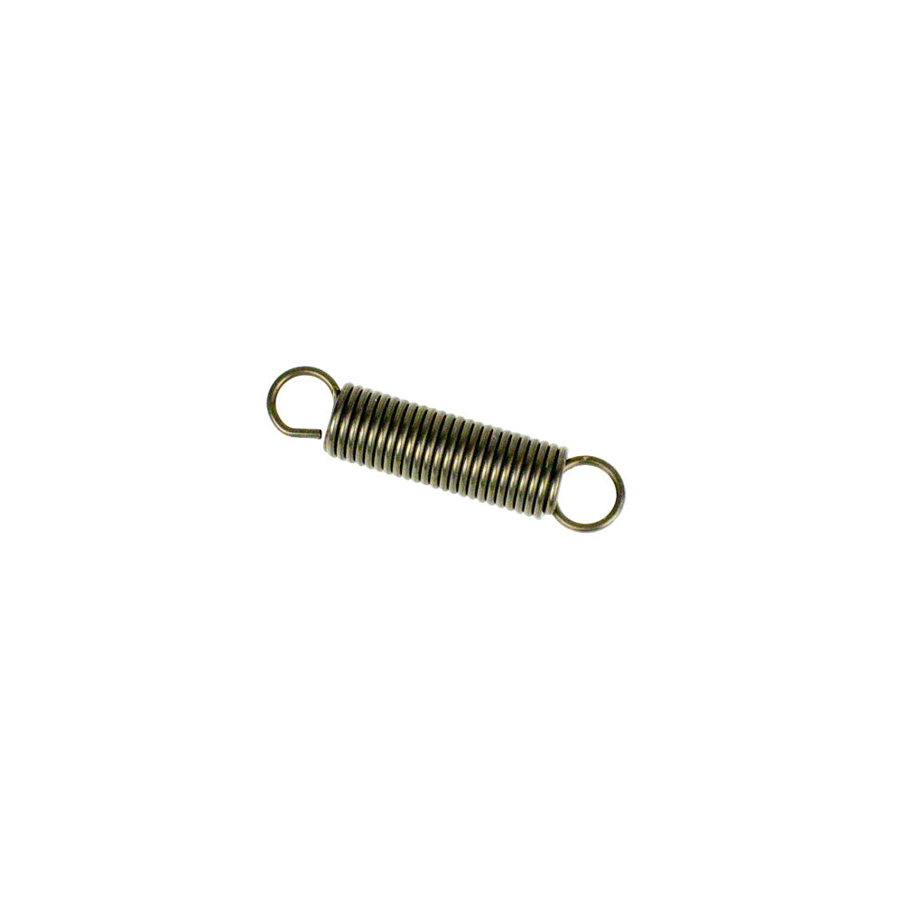 (142) IA-10785 IAME Leopard Exhaust Header Spring