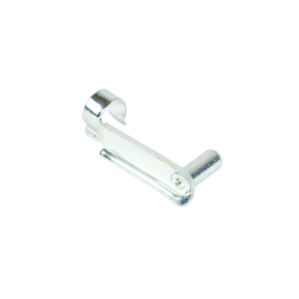 Long Metal Clip for Long Metric 6mm Clevis