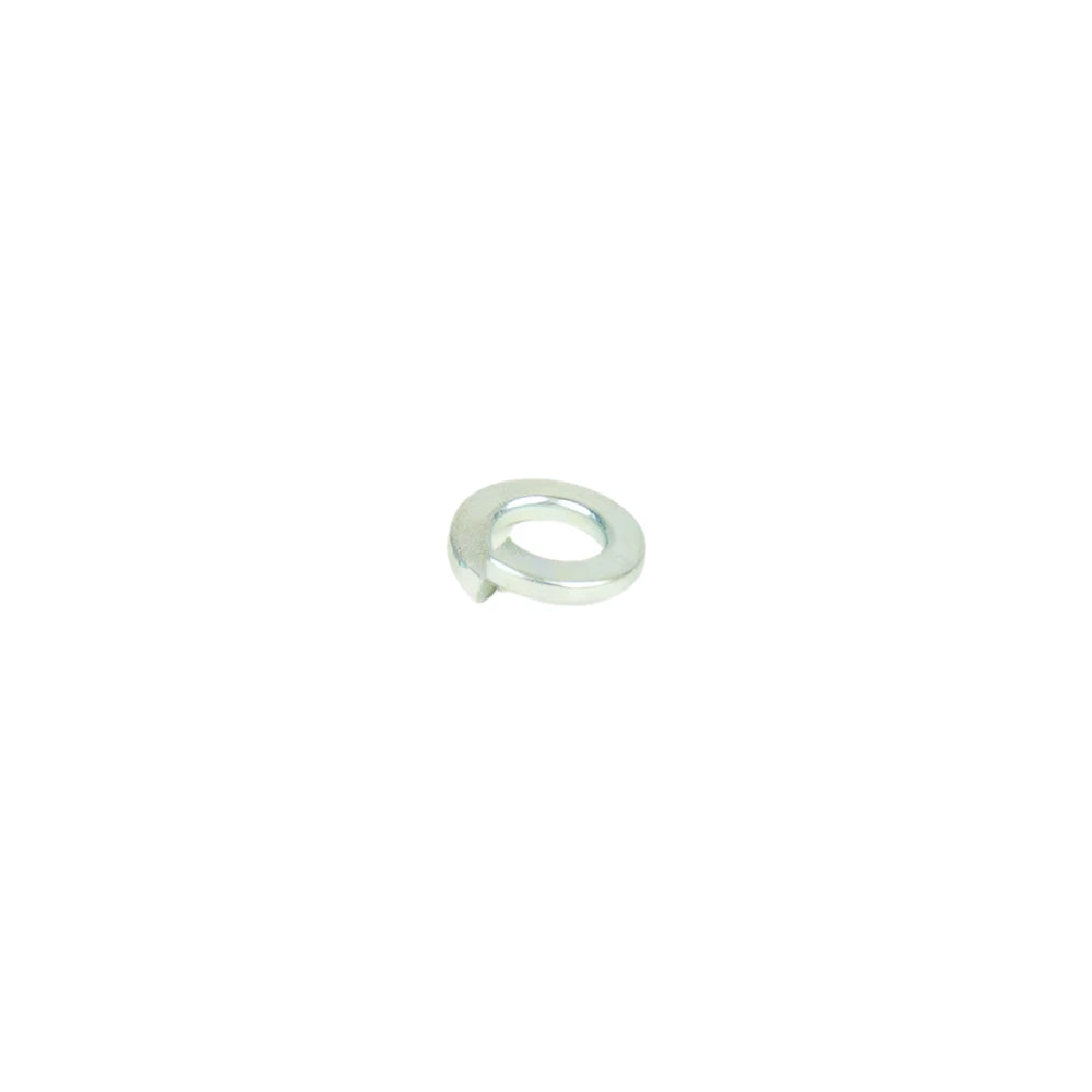 30. 200701A Comet TAV2 30 Series Lock Washer