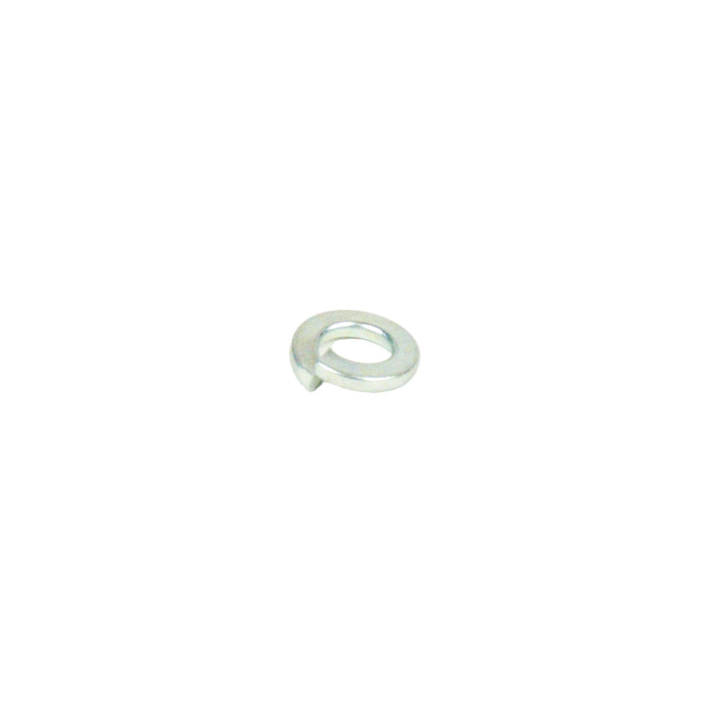 6. 945752 Rotax Max Lock Washer M6 for Head Bolt