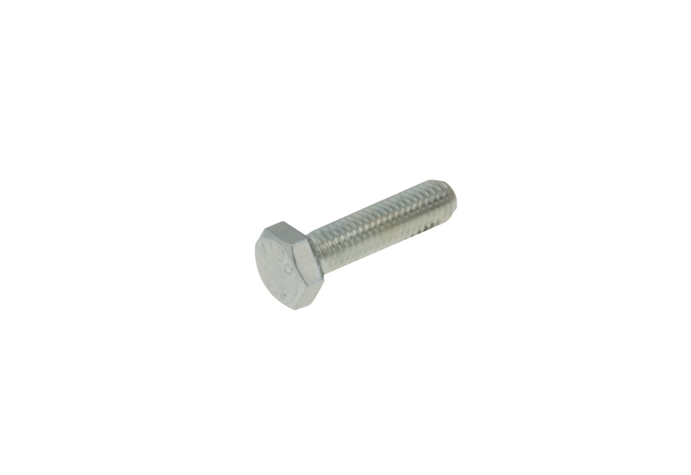 7. 940487 Rotax Max M8x30 Hex Bolt