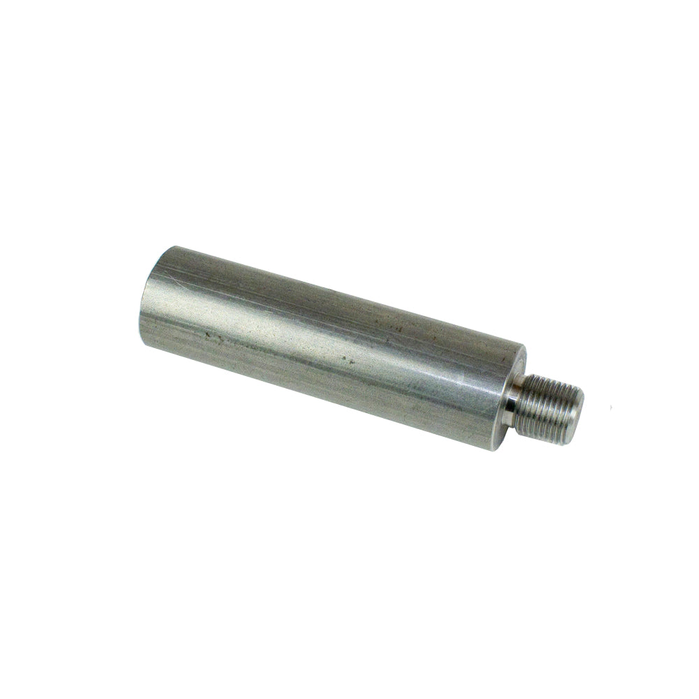 M811 Misi Cylinder Head Holder