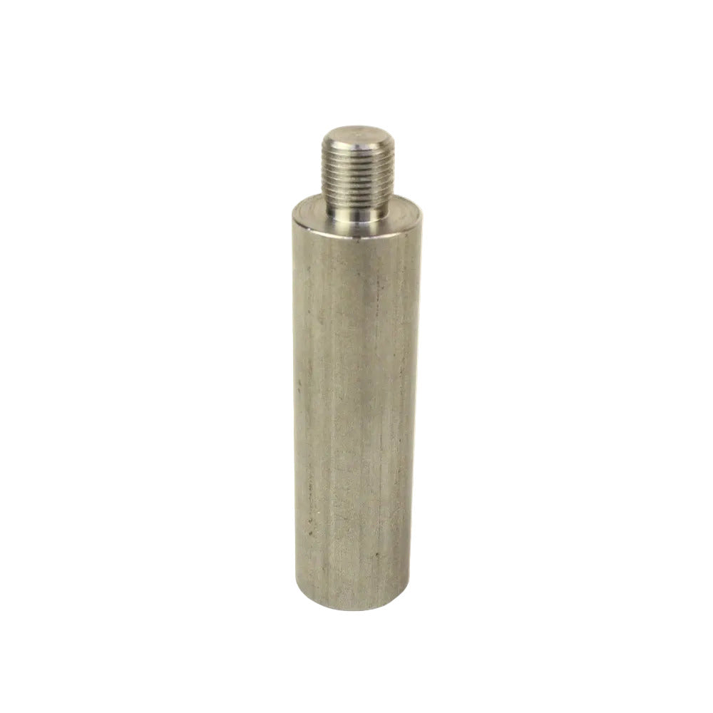 M811 Misi Cylinder Head Holder