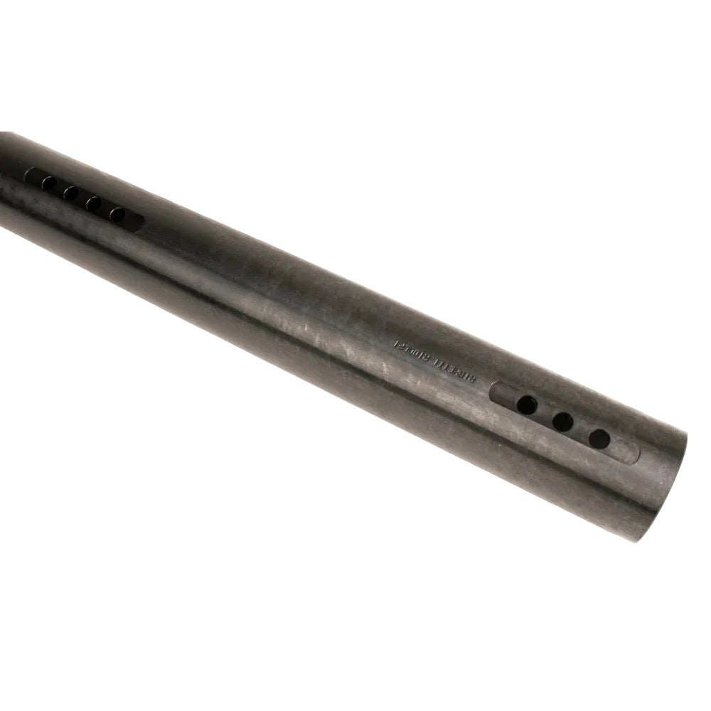 50mm Righetti Ridolphi Axle