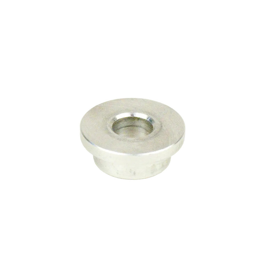 Margay Kart 3/8" Spindle King Pin Adjustable Offset Pill
