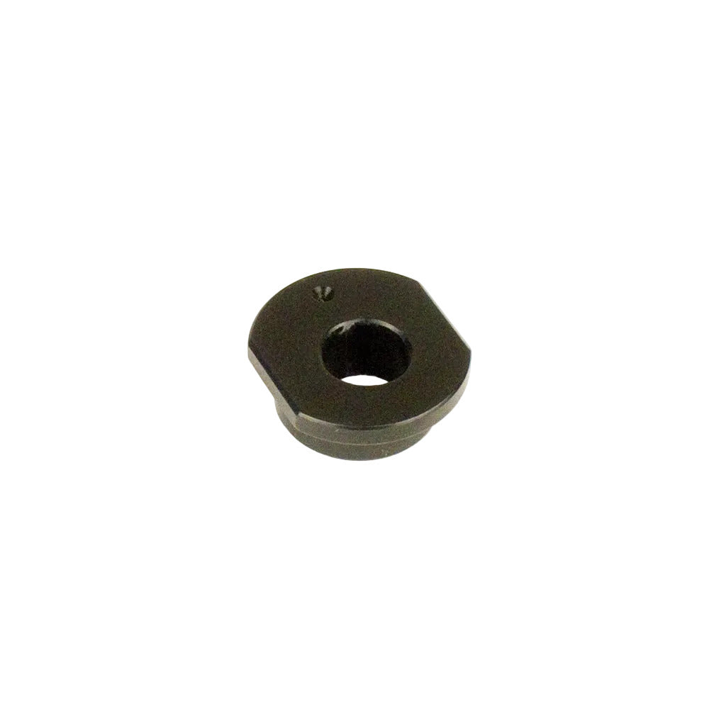 Margay Kart 3/8" Spindle King Pin Adjustable Offset Pill
