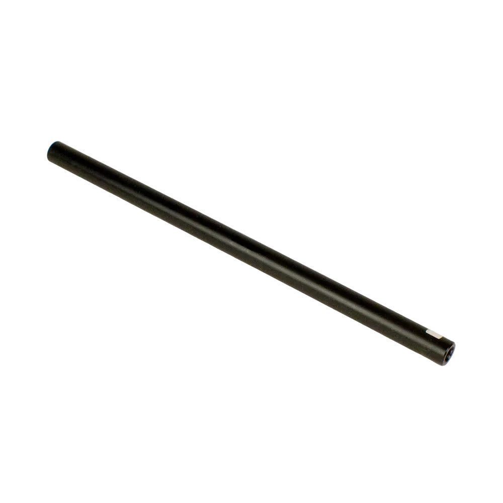 5/16" Margay Aluminum Tie Rod