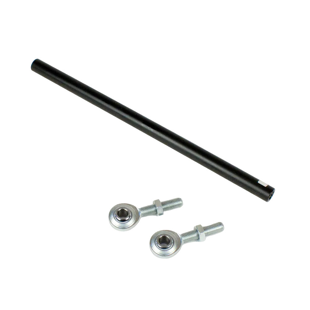 5/16" Margay Aluminum Tie Rod