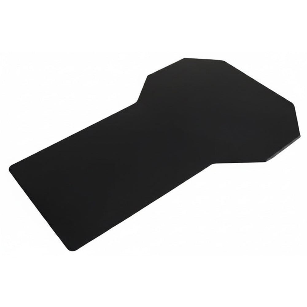 Margay Brava &amp; Margay Ignite Aluminum Floor Pan
