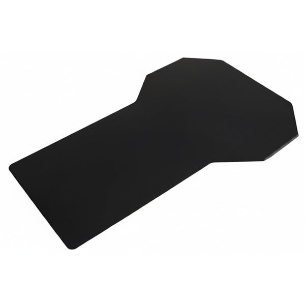 Margay Brava & Margay Ignite Aluminum Floor Pan - Shop Karting