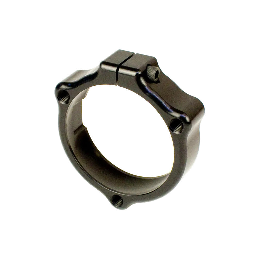 40mm, 50mm Margay Rear Axle Bearing Cassette, Black