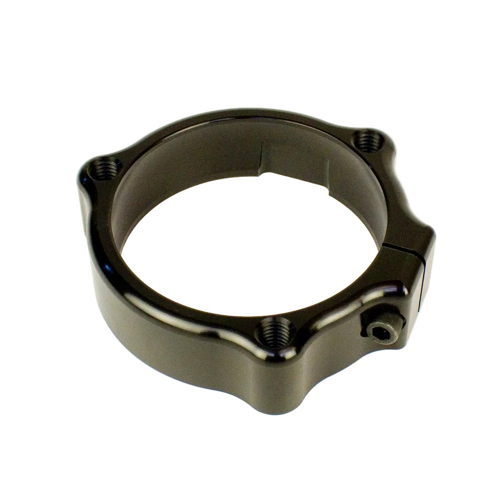 40mm, 50mm Margay Rear Axle Bearing Cassette, Black