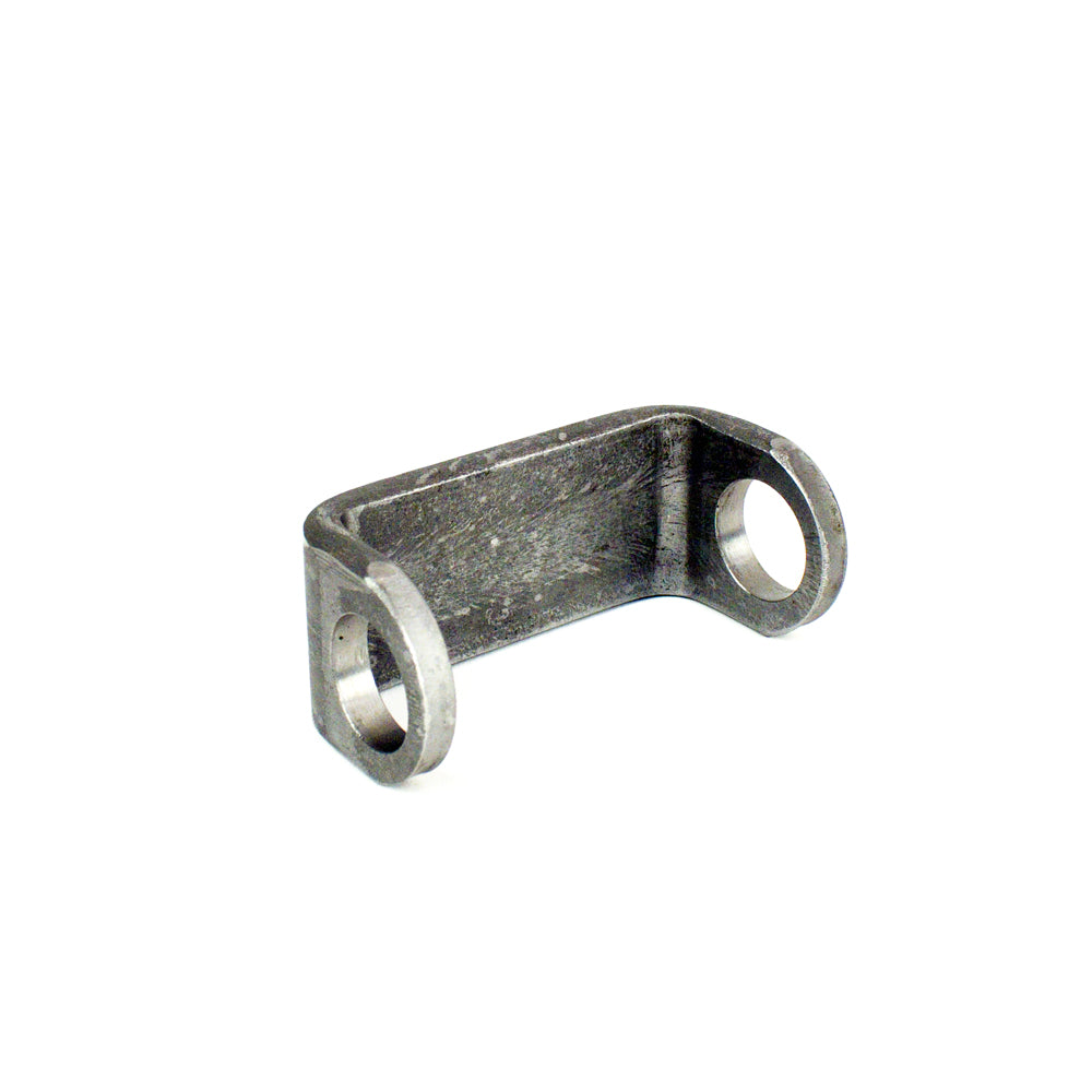 Margay Current Design Spindle C, Weld On