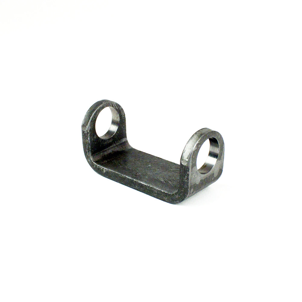 Margay Current Design Spindle C, Weld On
