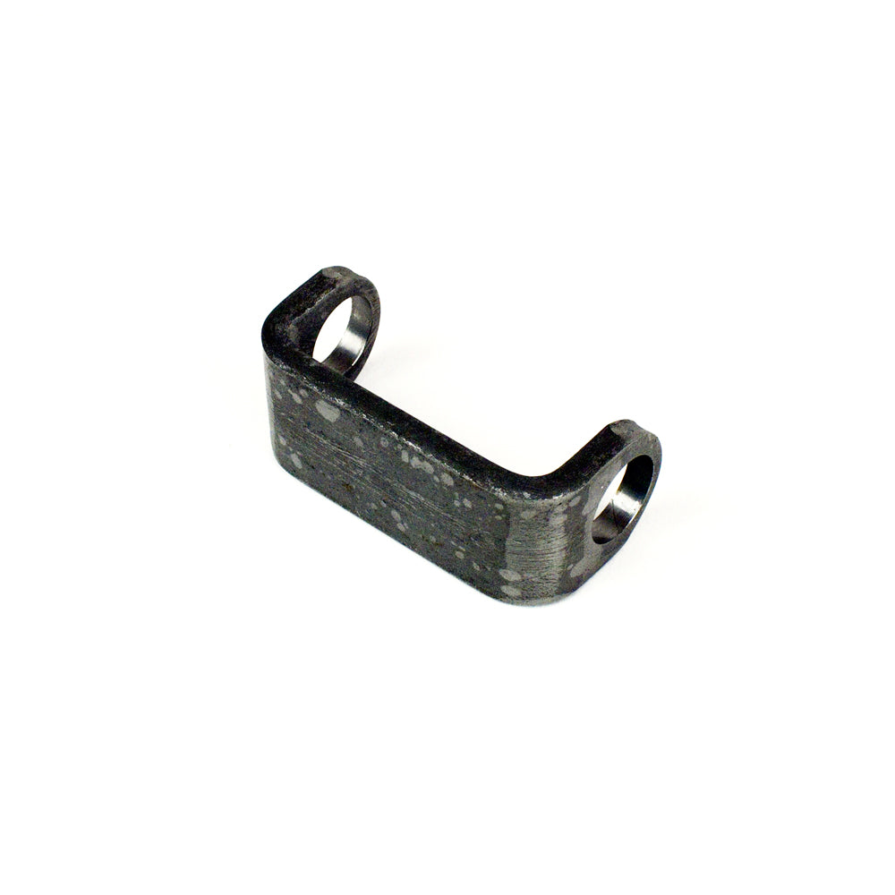 Margay Current Design Spindle C, Weld On