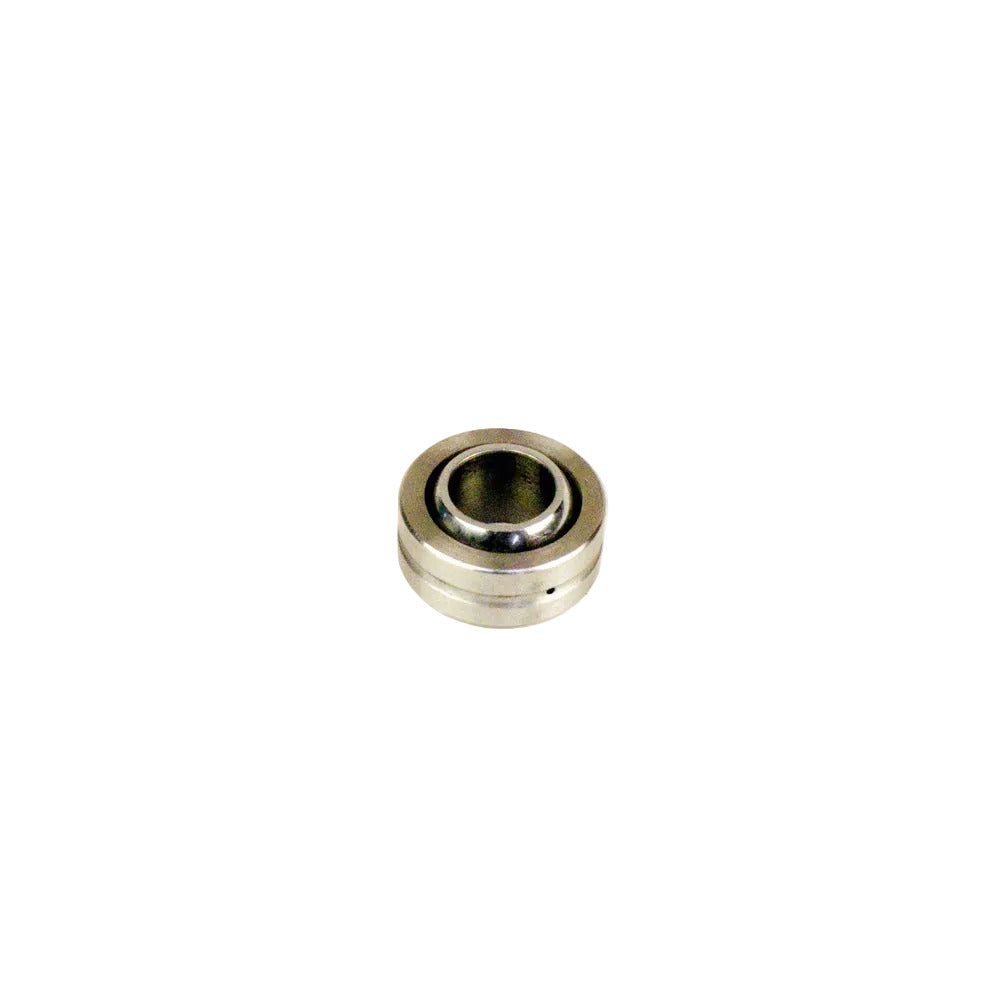 Margay Kart Lower Steering Uniball Bearing