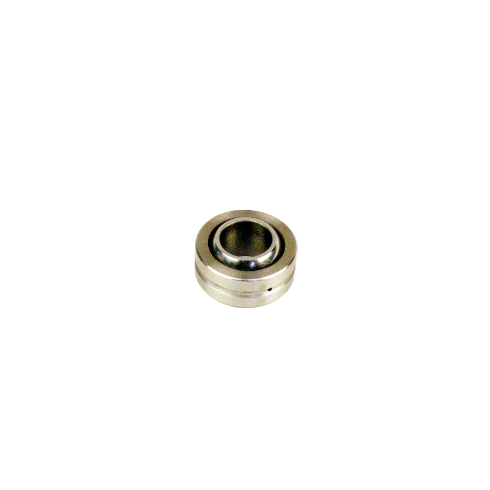 Margay Uniball Steering Shaft Bearing