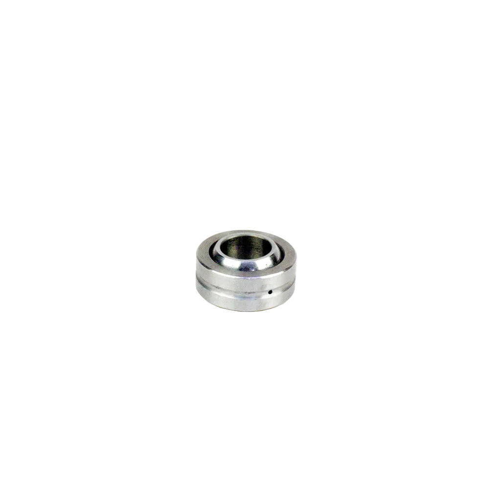 Margay Kart Lower Steering Uniball Bearing
