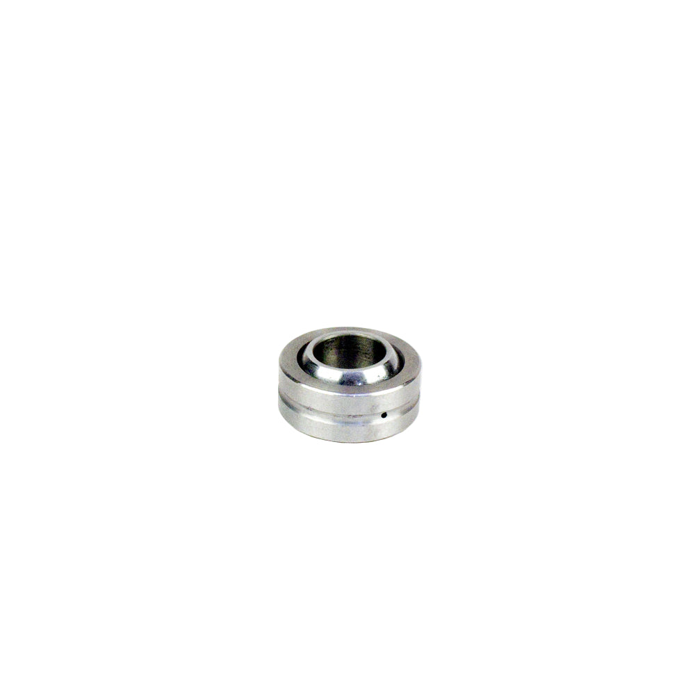 Margay Uniball Steering Shaft Bearing