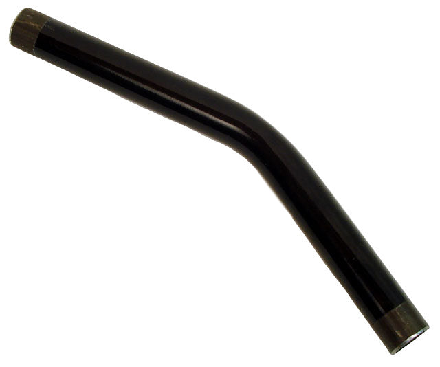 Margay Brava Kart 1.6 Left Inner Removable Frame Bar