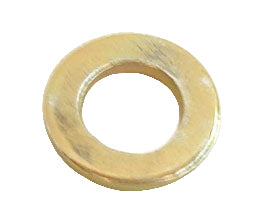 Margay Kart 6mm x 12mm Flat Washer for Bumper Bolts and Floor Tray