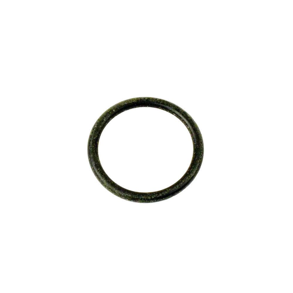 MCP 1381 Caliper Brake Pad Quick Adjuster Dust Cover O-Ring