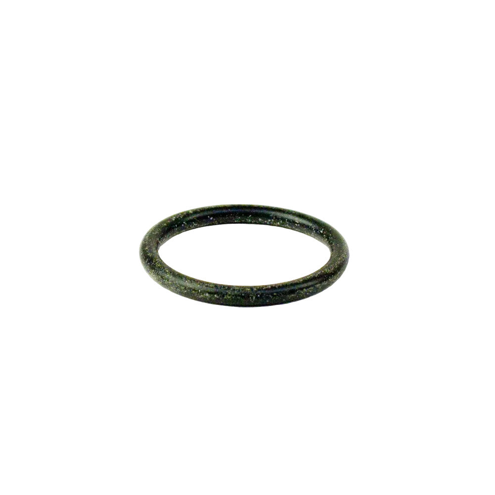 MCP 1381 Caliper Brake Pad Quick Adjuster Dust Cover O-Ring