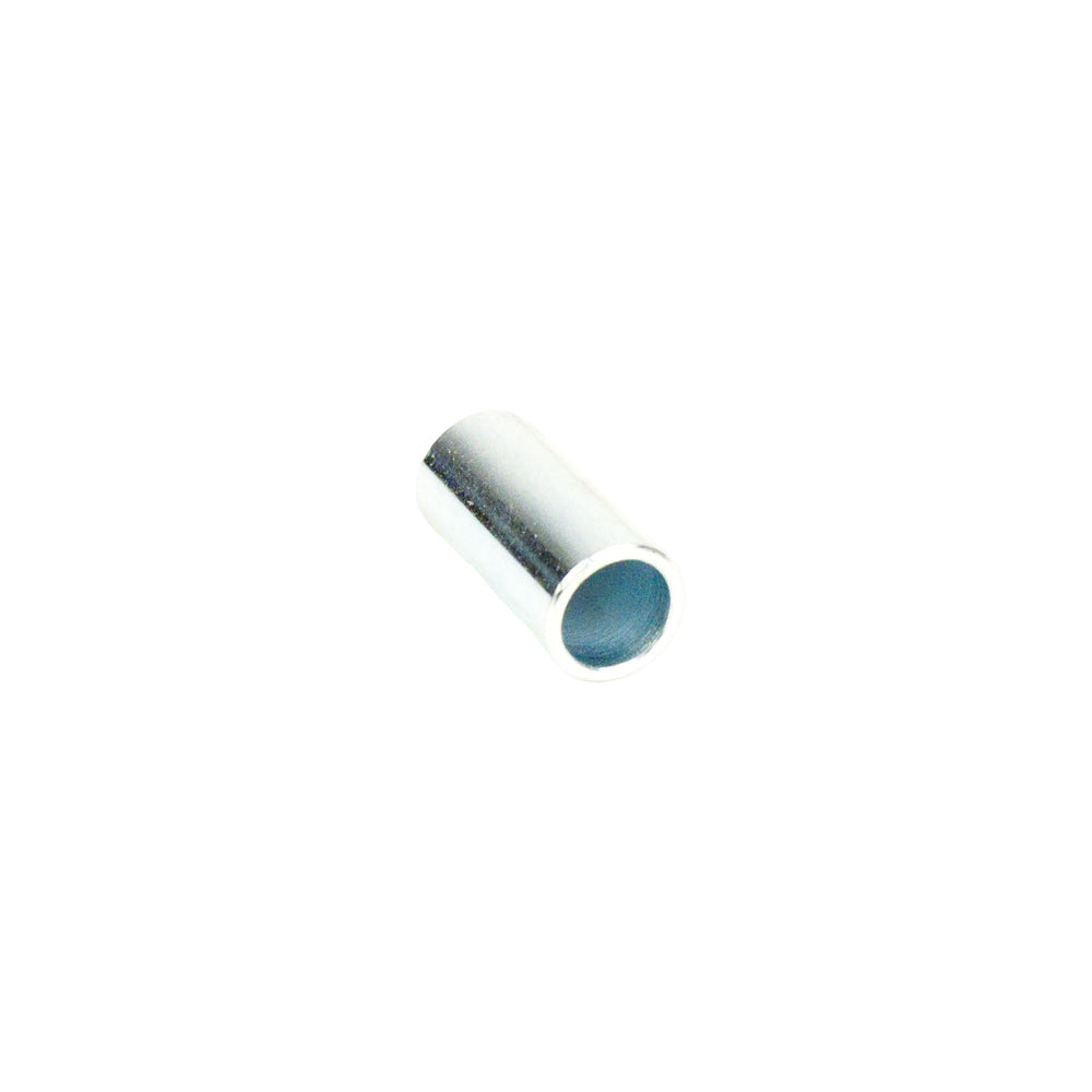 F. MCP 556 Brake Caliper Brake Pad Return Spring Inner Sleeve