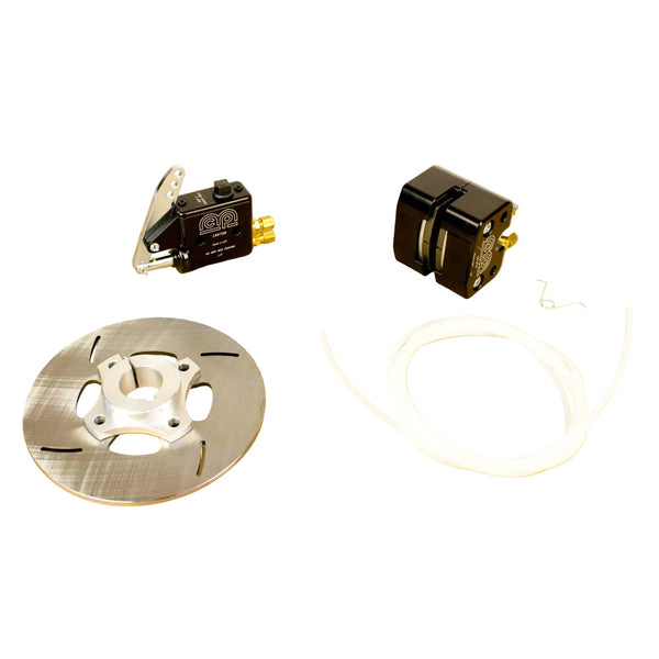 Chassis - Shop Karting Parts Tagged 
