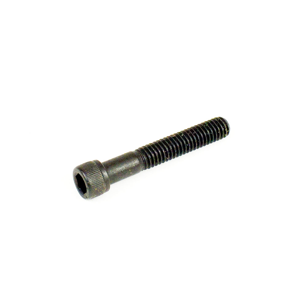 C. MCP Front Brake Caliper Socket Head Bolt 5/16"