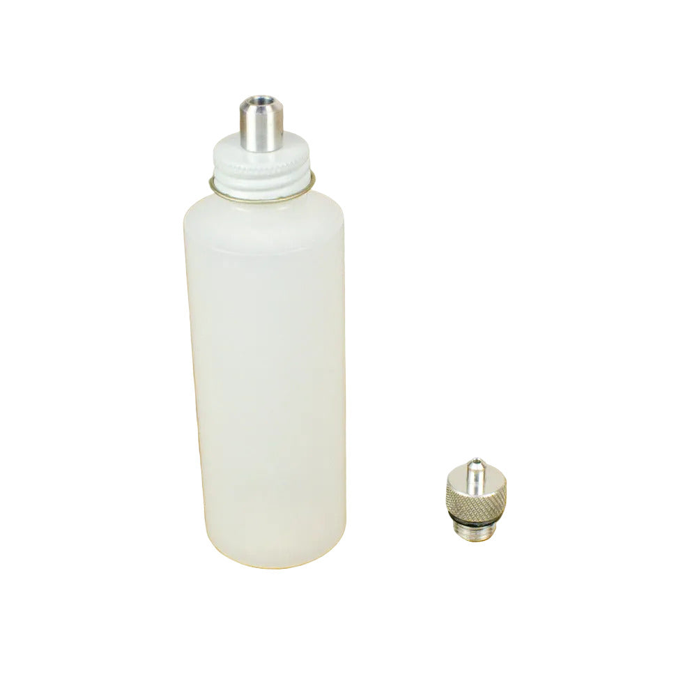 MCP &amp; Enginetics 912 Bottle Brake Bleeder Kit