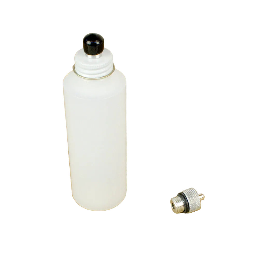 MCP & Enginetics 912 Bottle Brake Bleeder Kit