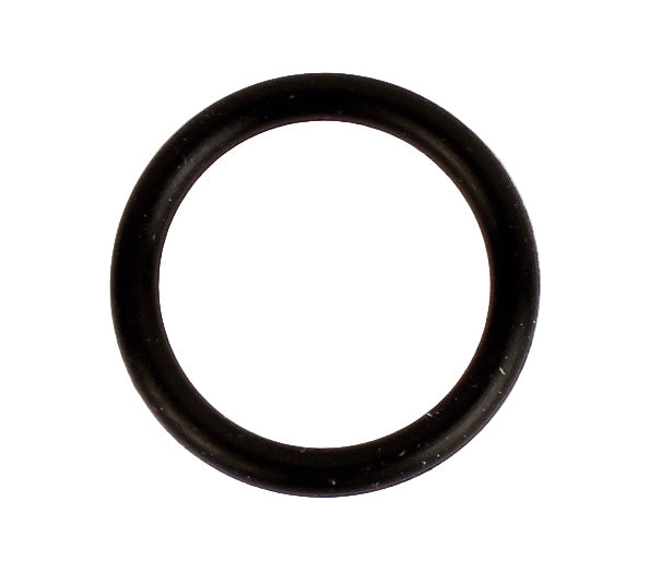 7. 430460 Rotax Max O-Ring 18x3.5