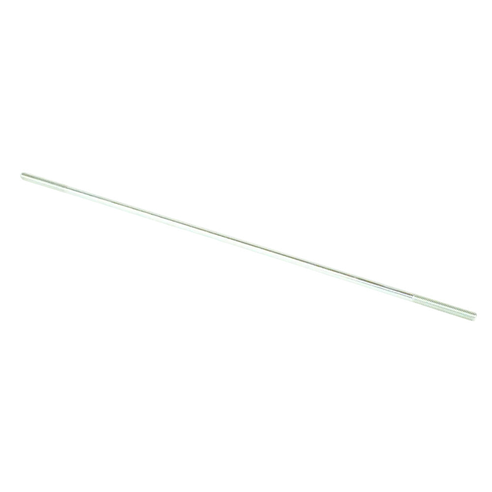 6mm Metric Threaded Brake or Throttle Pedal Rod
