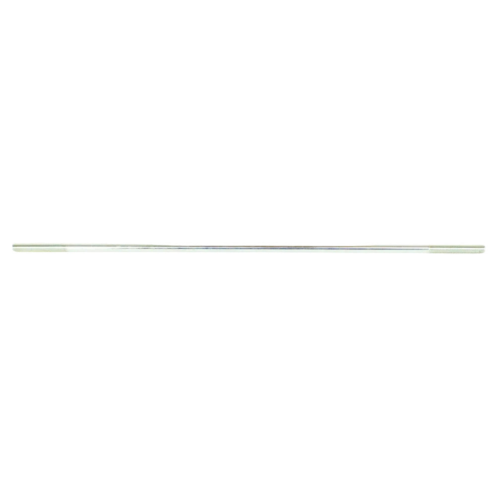6mm Metric Threaded Brake or Throttle Pedal Rod