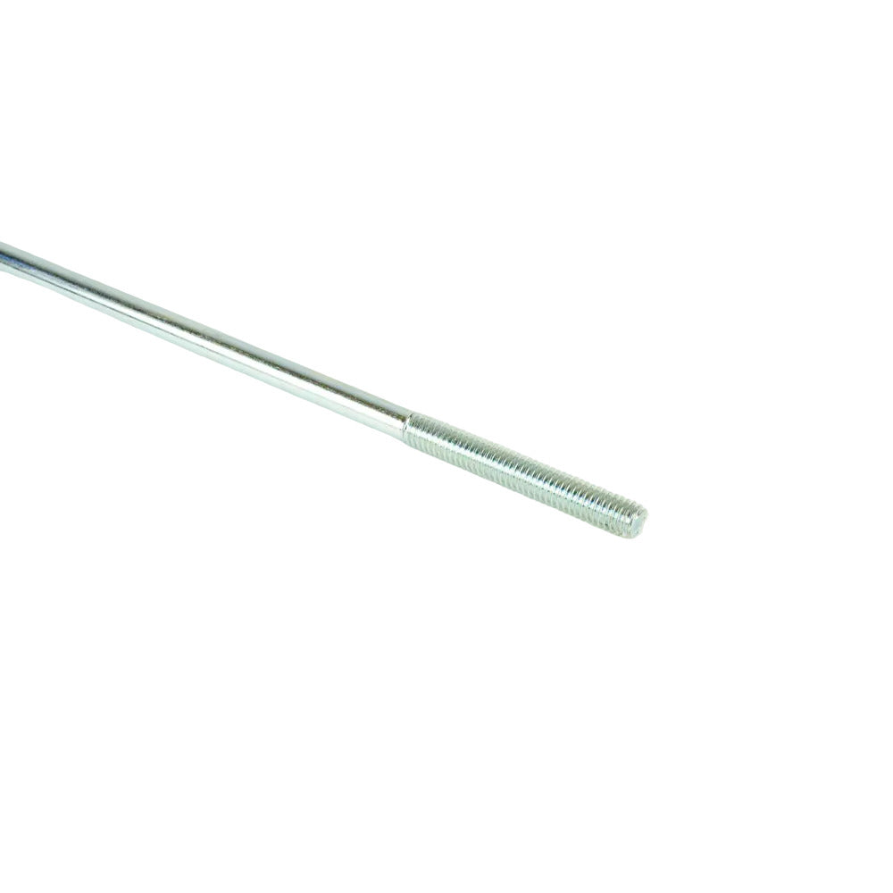 6mm Metric Threaded Brake or Throttle Pedal Rod