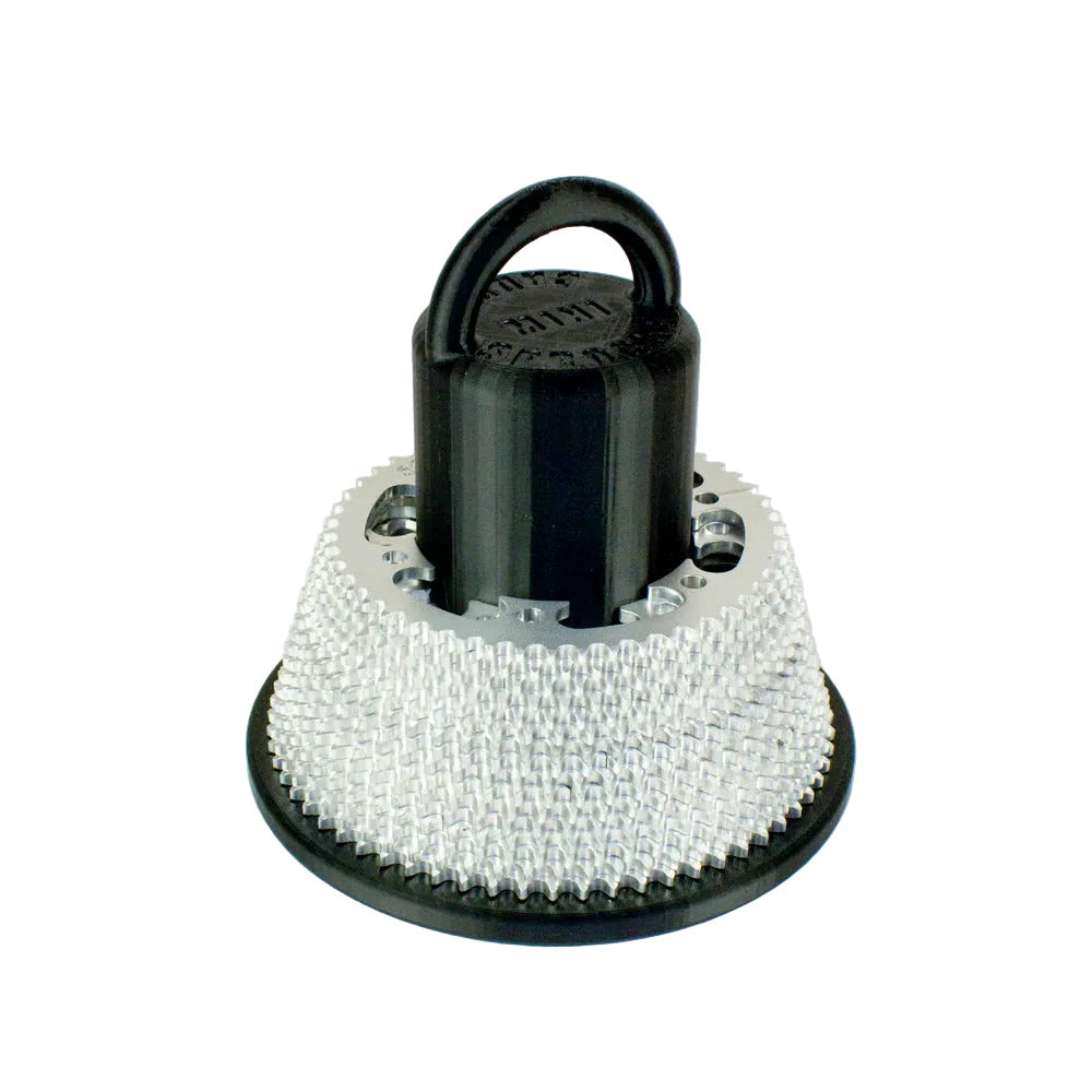 New! Comet Sprocket Caddy for #219 Rocket Sprocket Mini Twist Sprockets
