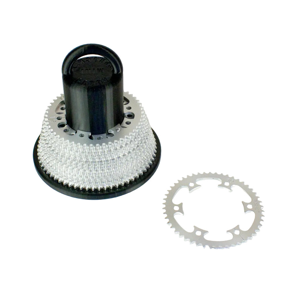 New! Comet Sprocket Caddy for #219 Rocket Sprocket Mini Twist Sprockets