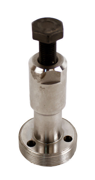 258. WA052/KF Vortex Rok GP Clutch Friction Hub Puller