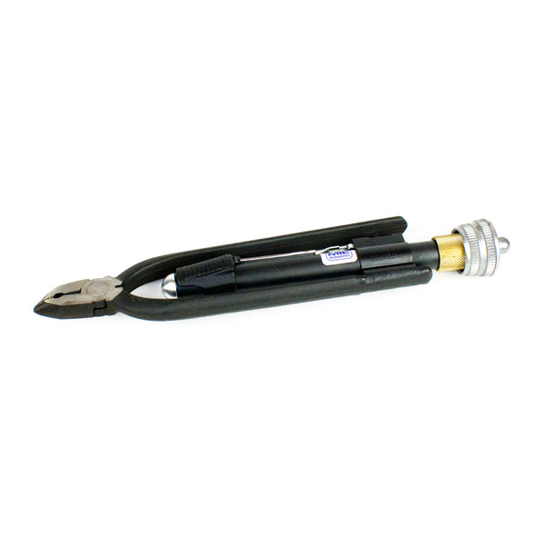 MTE Safety Wire Twist Pliers - Shop Karting Parts | Comet Kart Sales